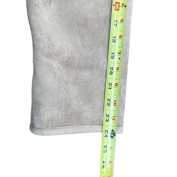 VINTAGE Car Coat 3/4 Length EUC - Picture 9 of 11